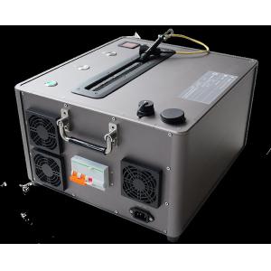  M-23X Drone Portable Tethered Power Station BY MYUAV Uav Manufactures