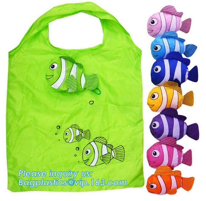 Cheap Digital Printing 100D Polyester Bag 30x45cm Any Logo Custom Drawstring Backpack,Waterpoof Most Popular Hot sale Pr