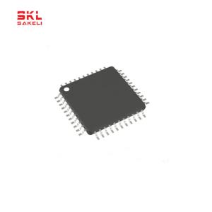 China AT90S4414-4AI MCU Microcontroller Unit High-Performance Solution for Your Embedded Projects on sale
