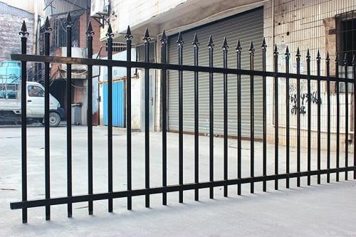 OEM Recyclable 6063 T5 Aluminum Extrusion Profiles