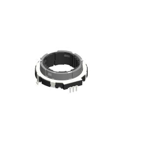 EC162101Z2B-HA1 40mm EC400201 Ring Rotary Encoder 30000 Cycles