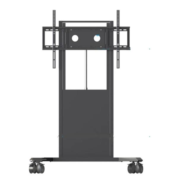 Interactive Whiteboard Stand TV stands Eletronic stands fit for size 55/65/75/86