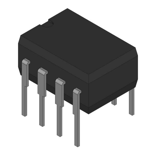  NCP7662P Manufactures