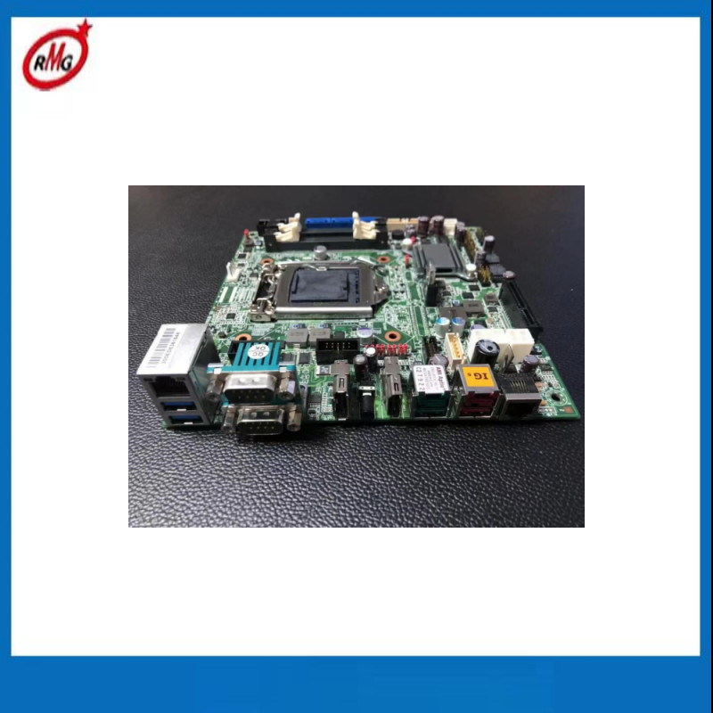 ATM machine part of NCR 497-0508492 original Motherboard Industrial control main board CPU module CPU card 100%