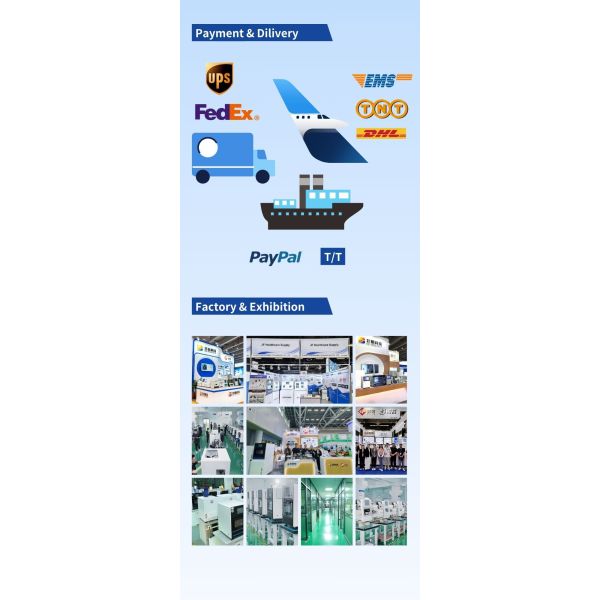 10A SK Dental Electroplating Machine Titanium Gold Plating Machine