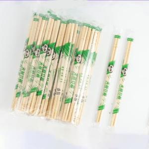 Environmental Friendly Beautiful Japanese Chopsticks Customized Comfort And Grip