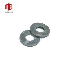 China Paragon Cutter Knife Grinding Stone Sharpening Wheel 99413000 1011066000 on sale