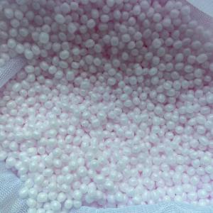 China Customized EPP Packaging Custom Printing for Your Customized Needs on sale