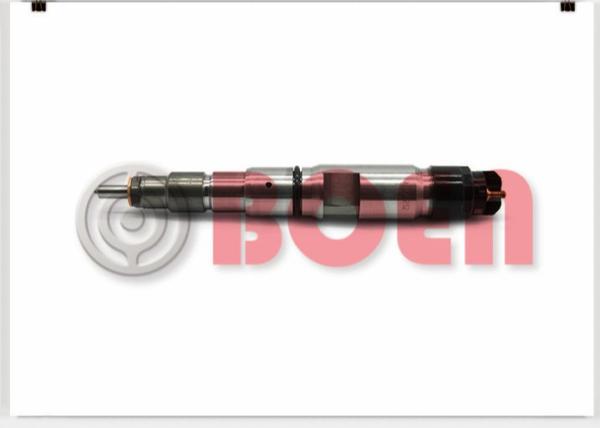 0445120078,0445120124,0445120247 Bosch Diesel Fuel Injectors Control Valve