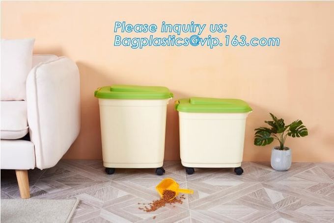 DOG ACCESSORIES, DOG CLOTHES, DOG BOX CAGES, DOG COLLAR, PET TOYS, CAT TREE, PET FEEDER, PET BEDS, DOGHOUSE, DOG KENNEL