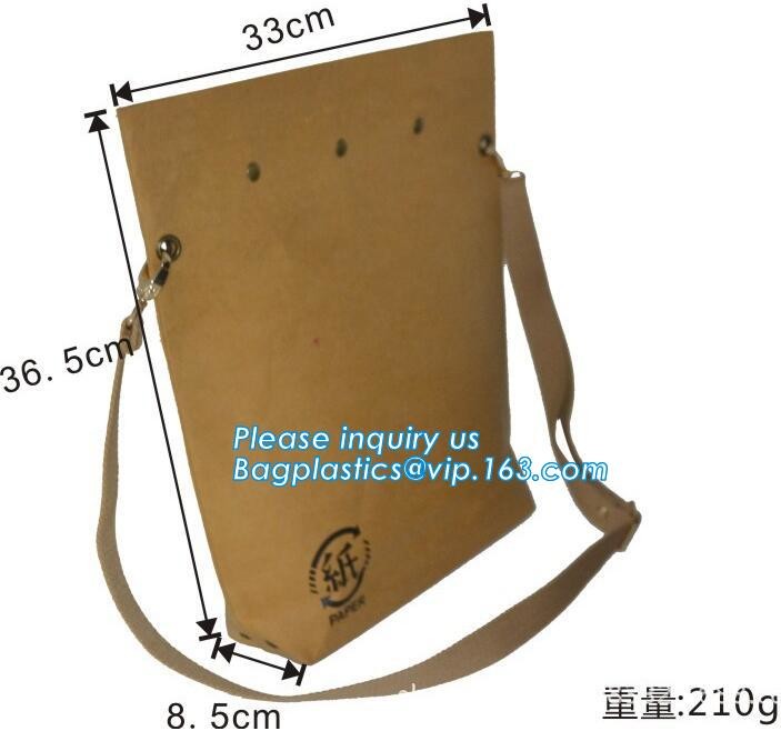 Button String Custom Tyvek Envelopes, packaging gift white tyvek envelope, tyvek dupont envelop bag file folder bagease