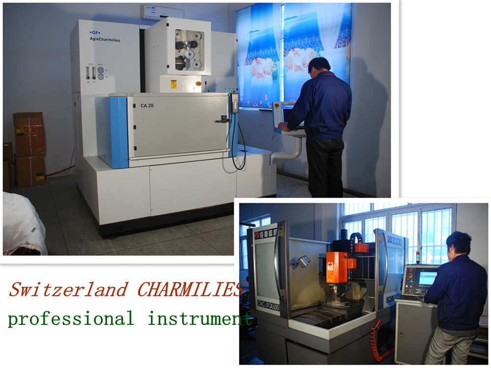 Custom Foam PVC Extrusion Profiles Made to Your Exact Specifications and Requirements