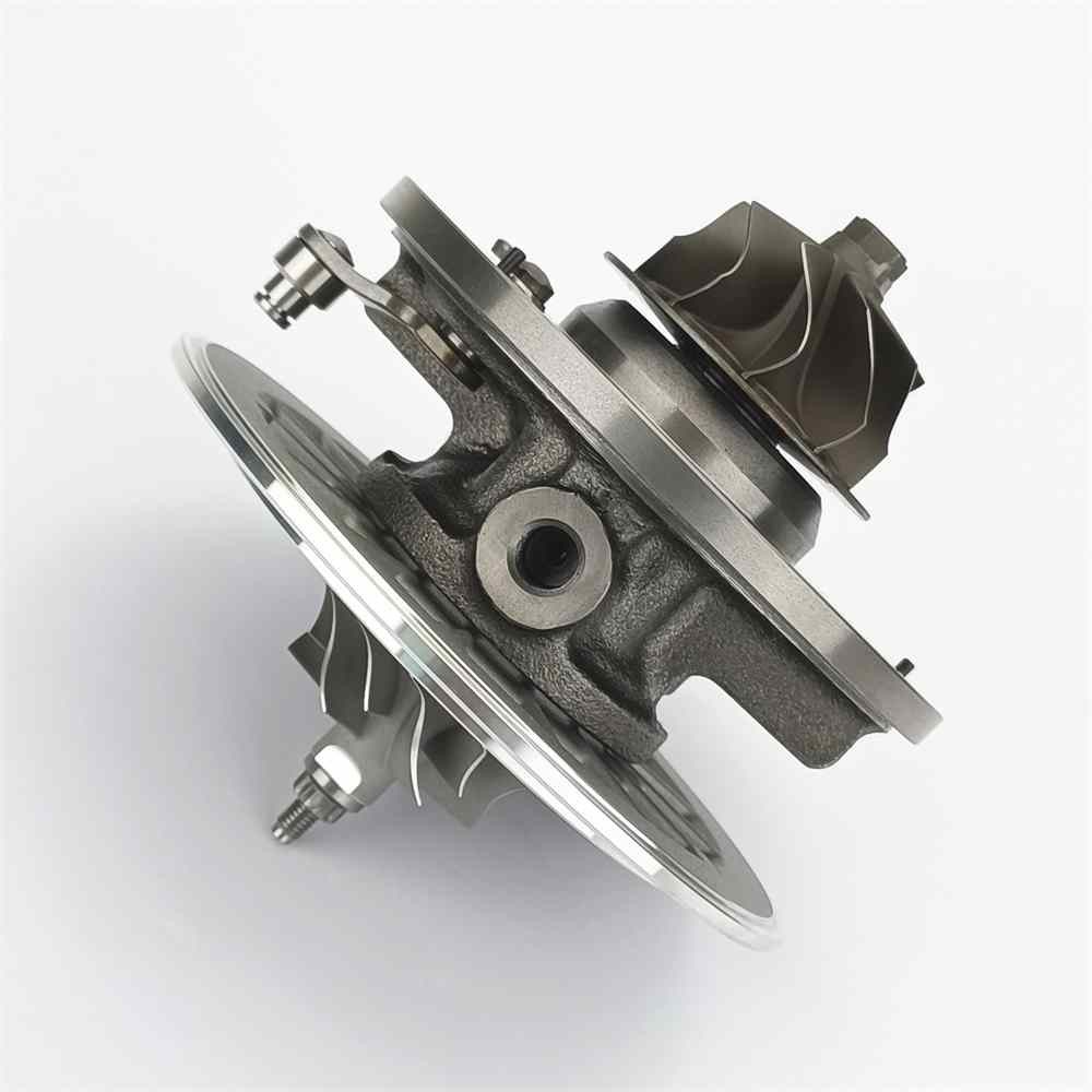 GT2056V 7750080-0001 Turbocharger Chra Cartridge For BMW 7791758K 525D,2.5 M57TU