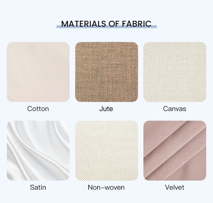 Wholesale Personalized Colorful Muslin Bag Custom Small Cotton Drawstring Bag Pouch