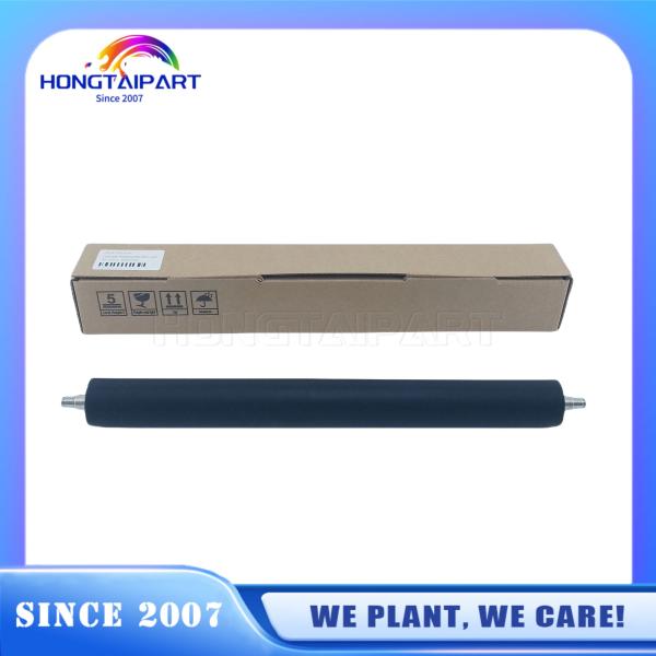 Lower Roller AE02-0199 AE020199 For Ricoh MP4000 4000B 4000SP 4000SPF 4001 4001G