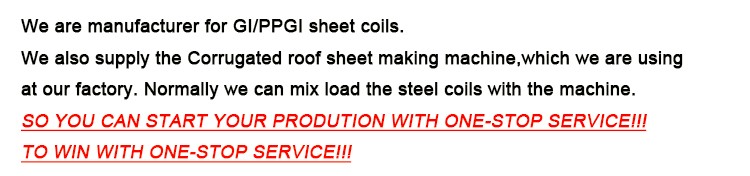 Tile Forming Machine Colored Glaze Steel Roll Forming Machine