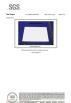 Rato Printing Ltd Certifications