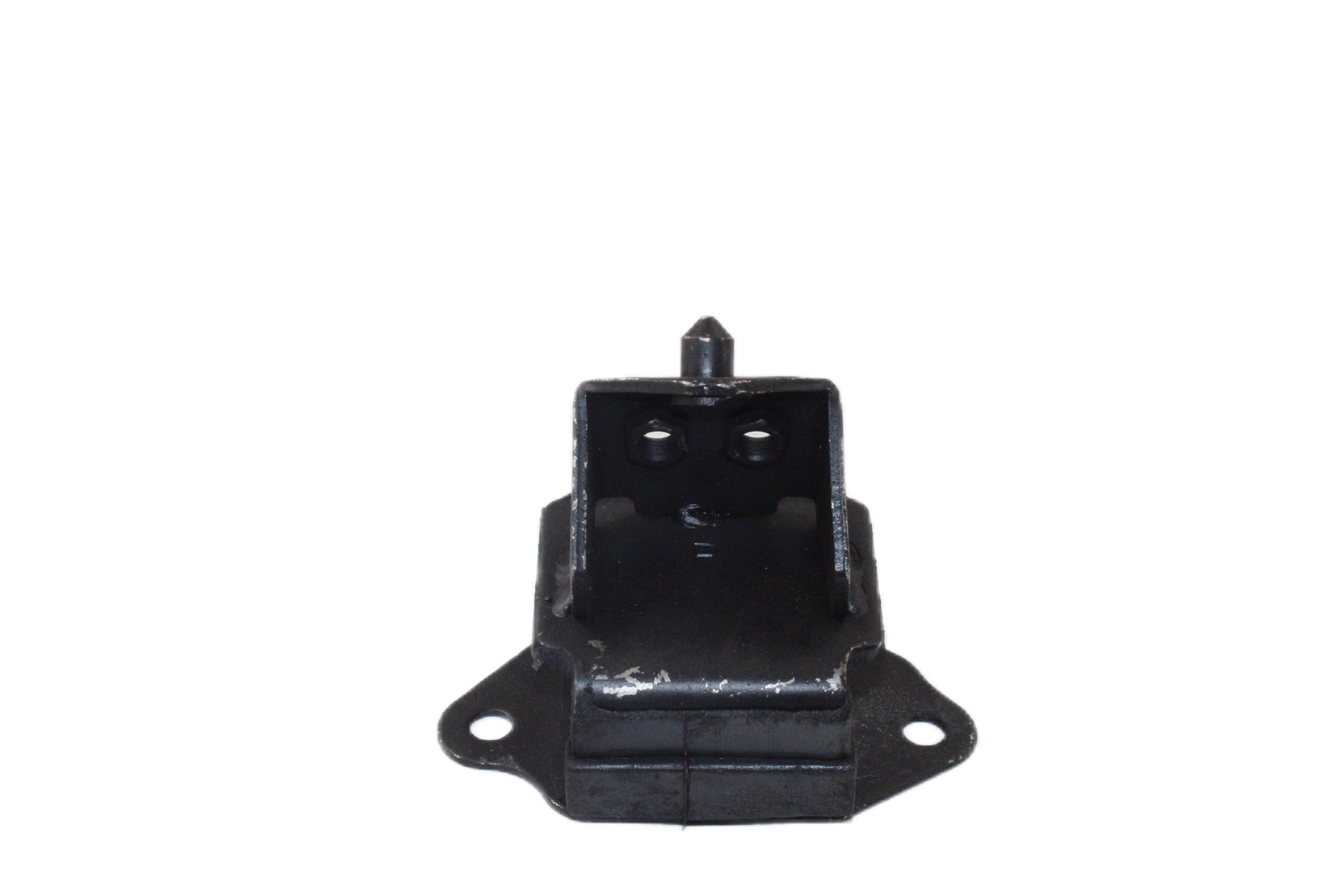 ISUZU DMAX 4JA1 T 4JH1 ENGINE MOUNTING R 8973672721 8972349762
