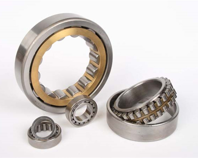 65AD797 Single Row Precision Ball Bearings For Hot Milling Quotation
