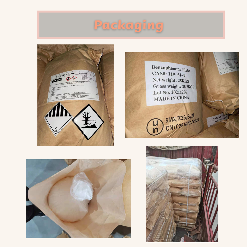 99.8% Purity Chloro-2- MethylaMino benzoph A CAS 1022-13-5 for Manufacturing Industry