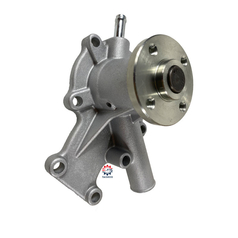 Water Pump PC18 PC20 PC25 For Water Pump D722 D782 D902 19983-73030