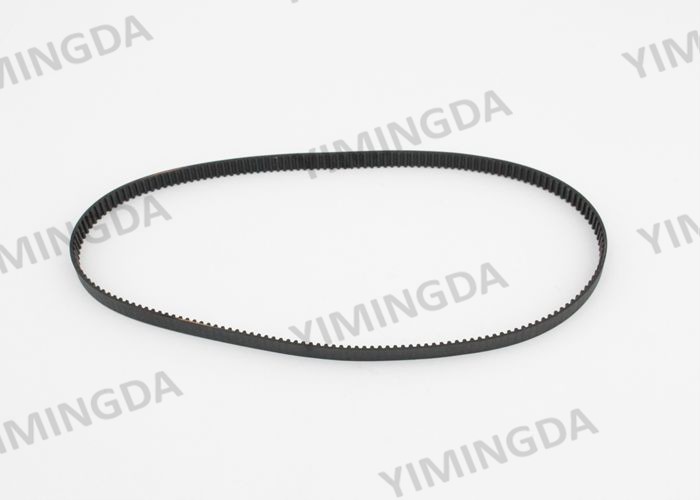 For Cutter Parts 180500259 Belt Timming 2mm Pitch Cutting Parts