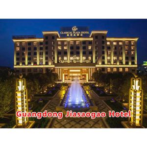 Customized Demountable Office Glass Partition with 108mm Thickness and Up to