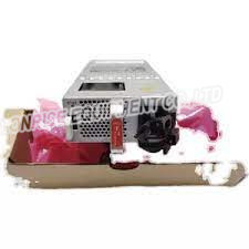 PAC1000S56 - CB Huawei Optical Transceiver Module S5731 Power Switches