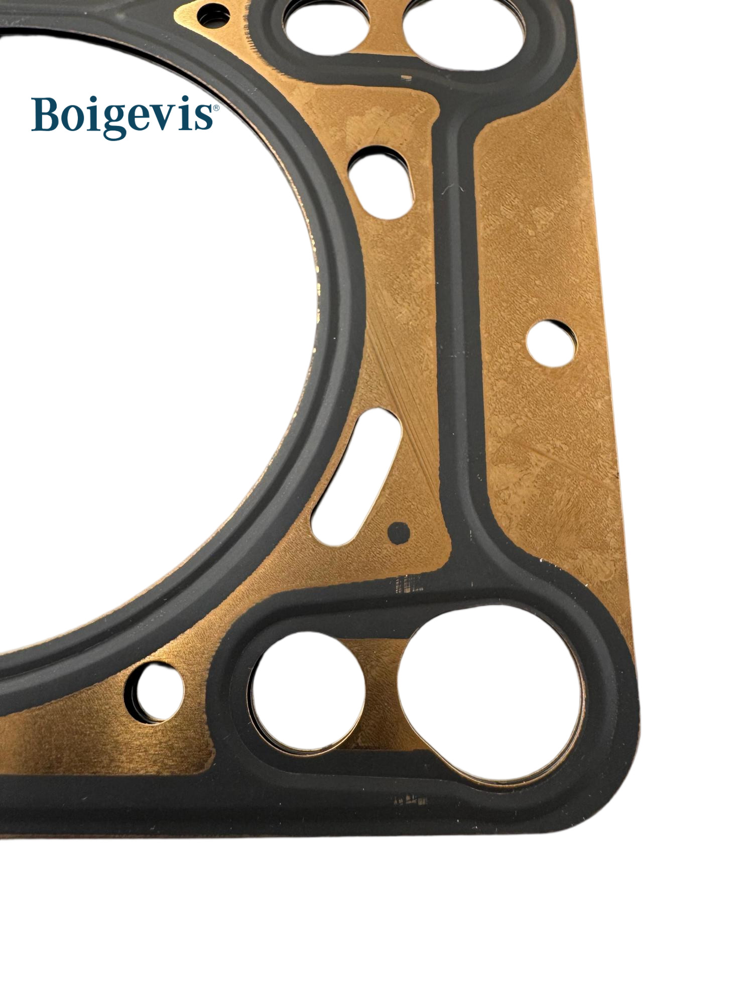 06A103383AK Cylinder Head Gasket for AUDI A4 TT A6 VW PASSAT BORA 06A 103 383 AK