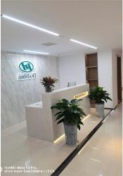 Xian Haiye Medical Equipment Co.,Ltd