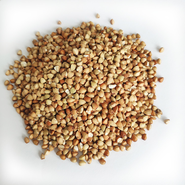Buckwheat Barley Wheat Lentil Optical Colour Sorter Coffee Cleaning Color Sorter Machine Grain Wheat Grading Color Sorter