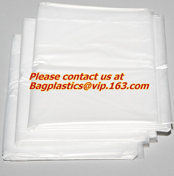 Biodegradable Strong Tall Kitchen Drawstring Trash Bag, Blackout Clean Burst, 80 Count,Custom Fit Drawstring Trash Bags