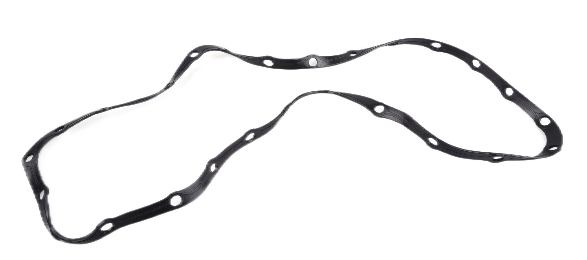 ISUZU 700P 4HK1 6HK1 OIL PAN GASKET 8973643861 8973638451