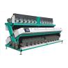 Buy cheap High Resolution Optical Color Sorter 12 Chute Rice Light Tiny Unique Colour from wholesalers