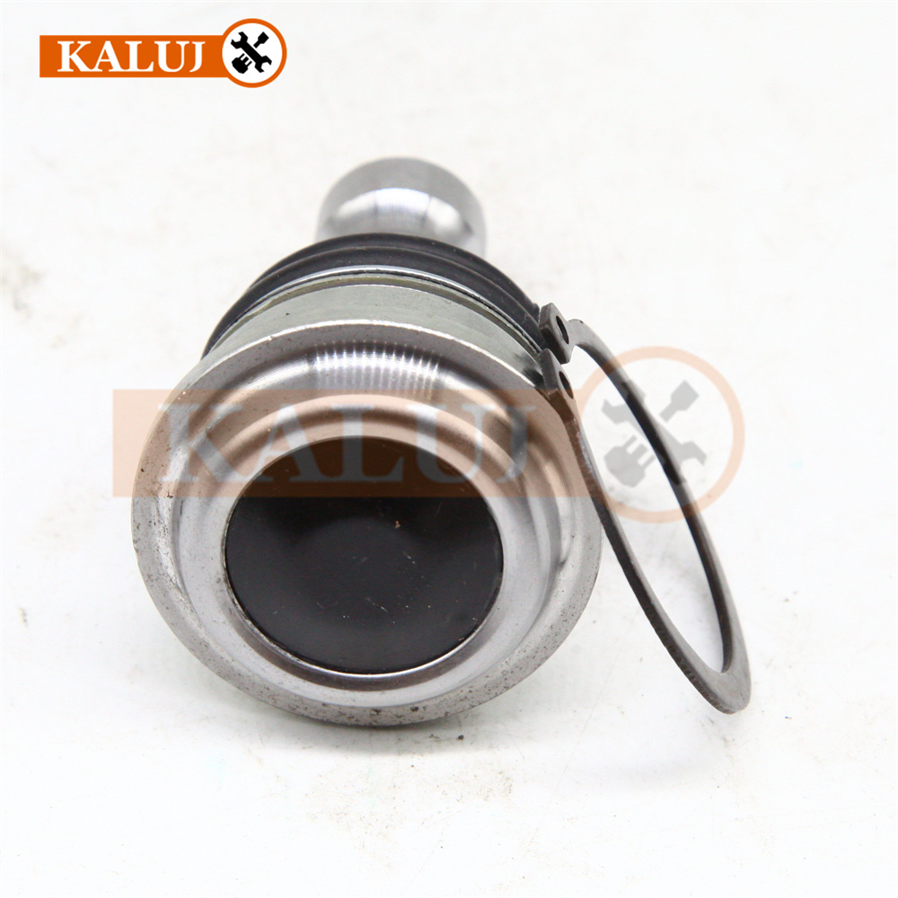 51220-SDA-A01 51220-SDA-A02 Control Arm Auto Ball Joints for Hon-da Accord 03-08