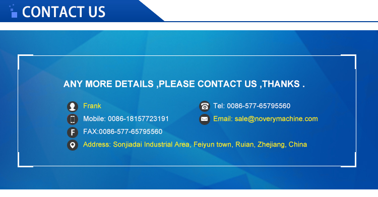 High speed auto feeding Paper Cup Production Making Machine Price,paper Cup Making Machine