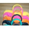 Buy cheap Shenzhen factory fake beard for sale,fake mustache beard from wholesalers
