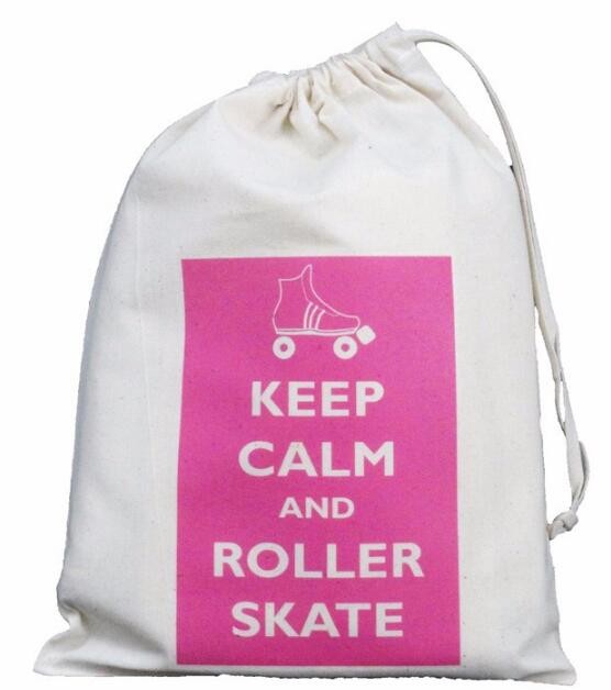 Cheap Digital Printing 100D Polyester Bag 30x45cm Any Logo Custom Drawstring Backpack,Waterpoof Most Popular Hot sale Pr