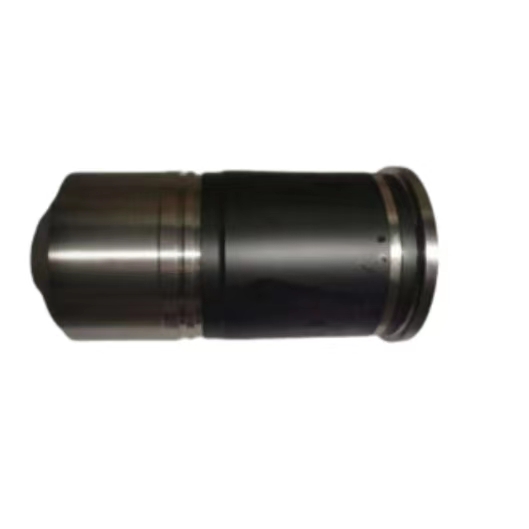 Heavy Duty Truck Haworth Wheel Bearing Adjustment Nut Low Wire Angle Gear Oil Seal Block 15961814311