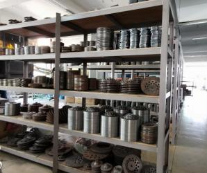 Xiamen Sumo Diamond Tools Co., Ltd