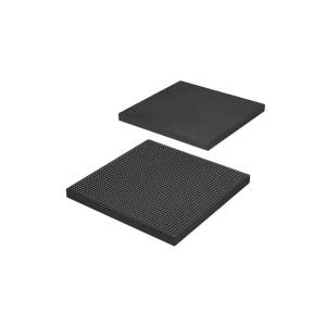 China Original And New Integrated Circuits Electronic Components SN74HC245PWR on sale