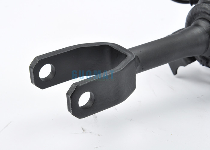Audi A6 Suspension Parts