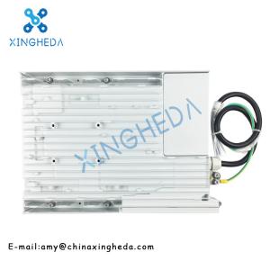 HUAWEI OPM15M AC/DC Communication Power Module Function Module