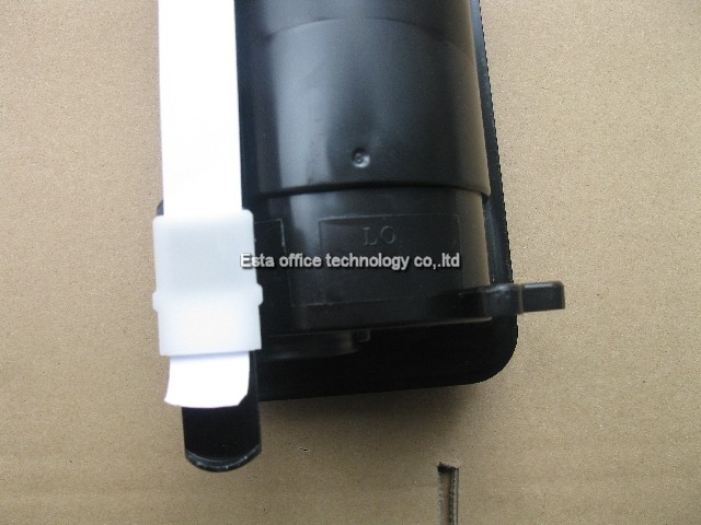 Toshiba T4530D Genuine Black Copier Toner Compatible For E-studio 455