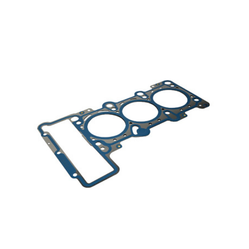Automobile Engine Systems, Cylinder Head Gasket 06E103149AJ For CLX C7 2.5