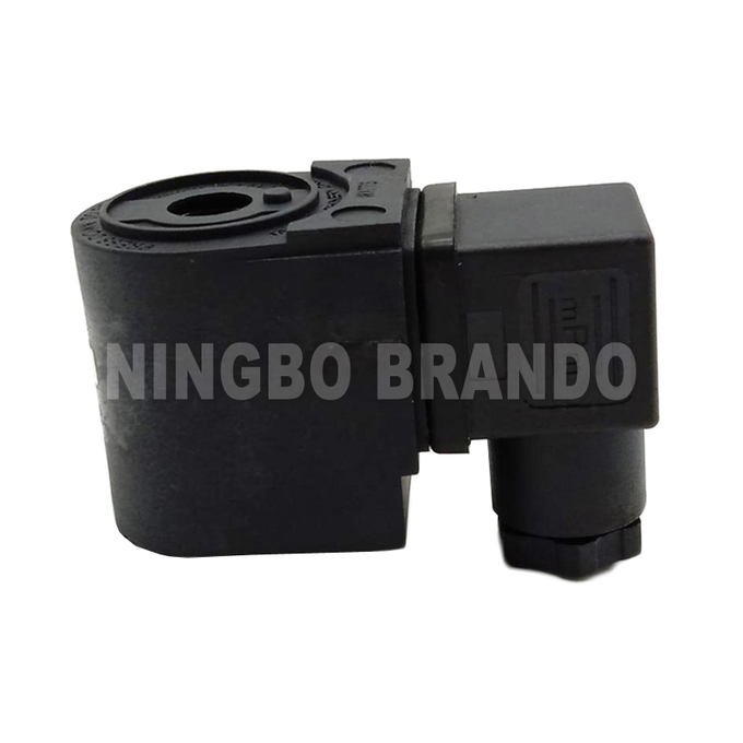 MD03-50 Diaphragm For TAEHA Pulse Jet Valve TH-5450-B TH-4450-B 3