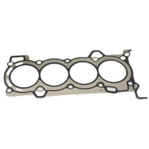 Liner Kit for 6BG1 6BD1 6SD1 4BD1 Engine Parts 4JB1 4JA1 4HK1 6HK1 Overhaul