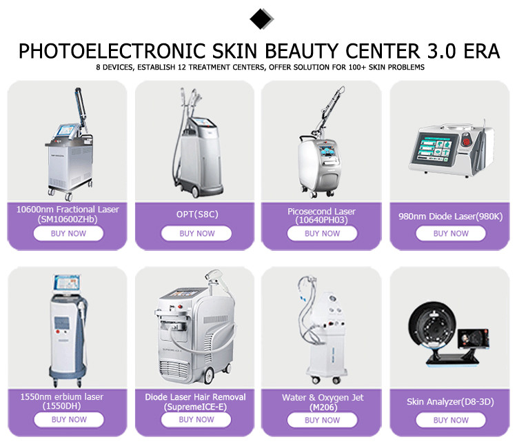 epilator new design powerful body hair removers equipment permanent portable machine diod diode hair removal laser 808