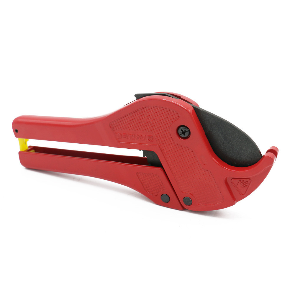 Ppr Pvc Hdpe Plastic Pipe Cutter HTJ311 43*24*40cm