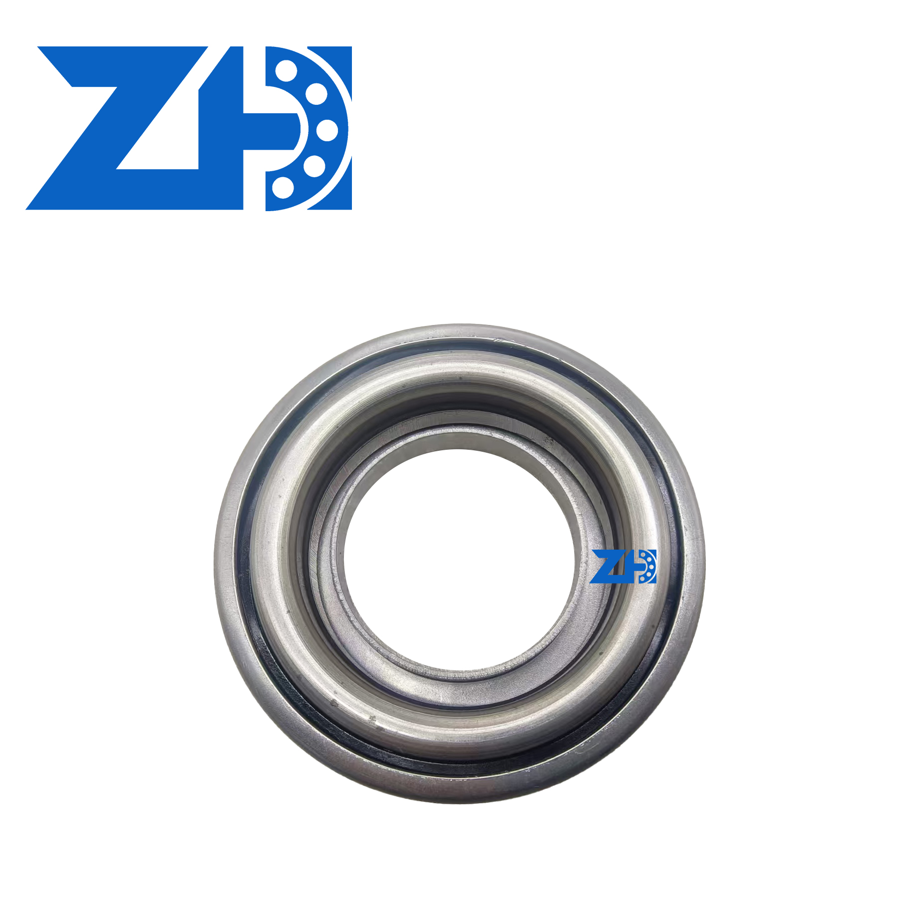 Introducing the Best-Selling, High-Quality RCT-432SA1 Clutch Bearing- Trusted by Professionals Worldwide!